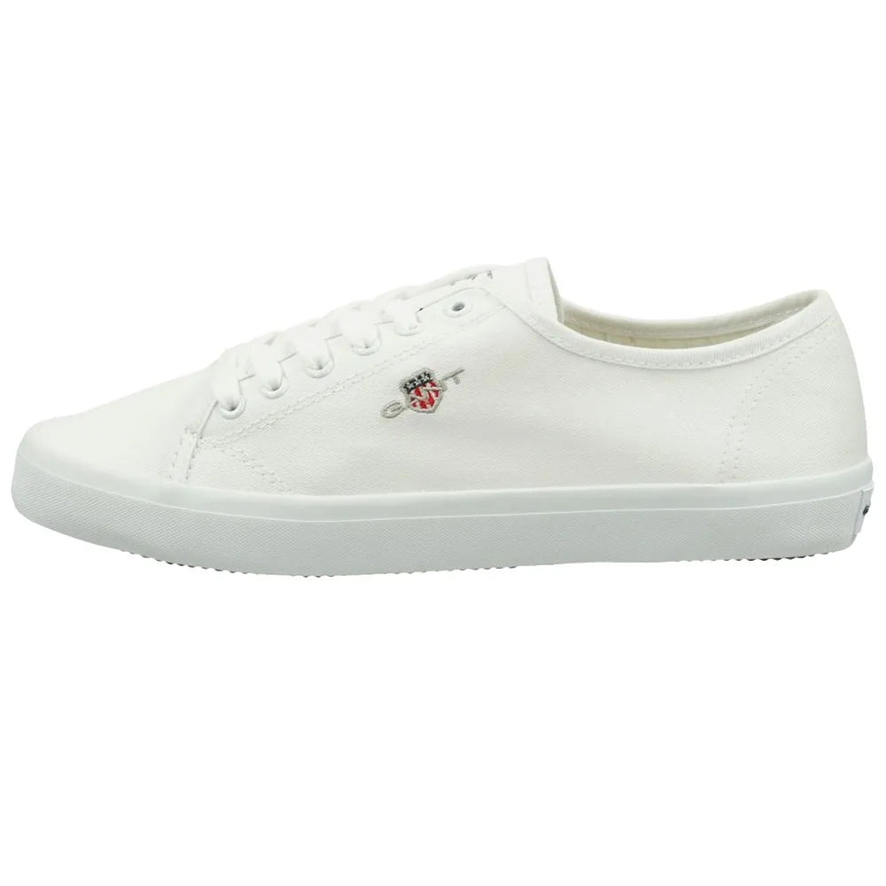Gant Pillox trainers