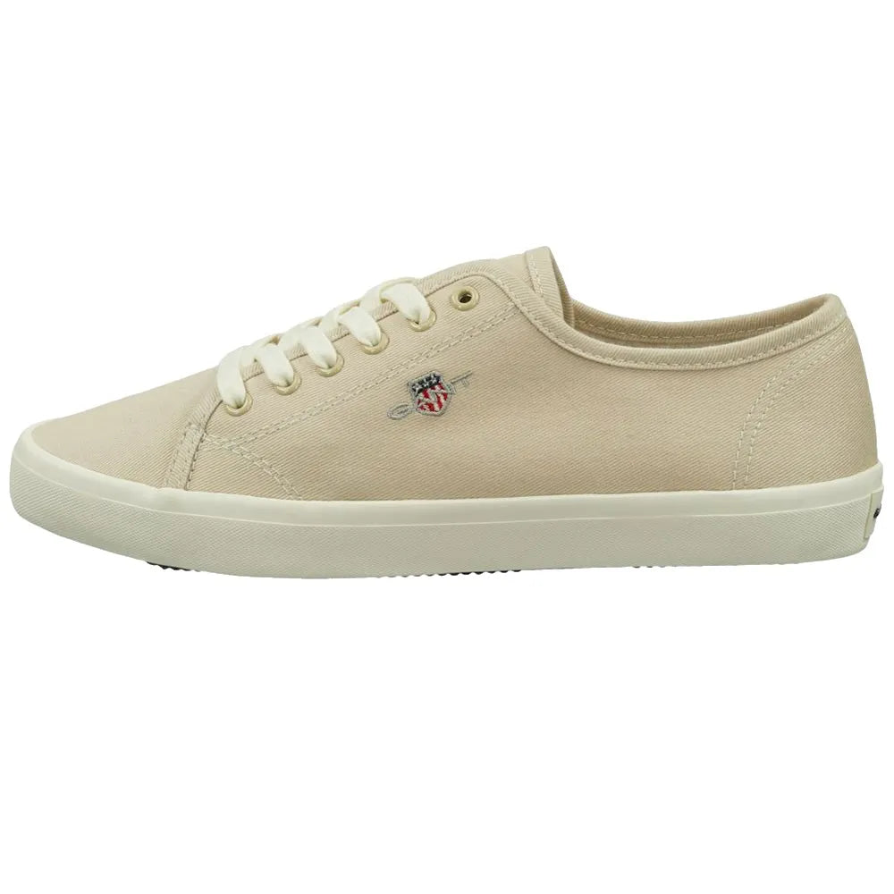 Gant Pillox trainers