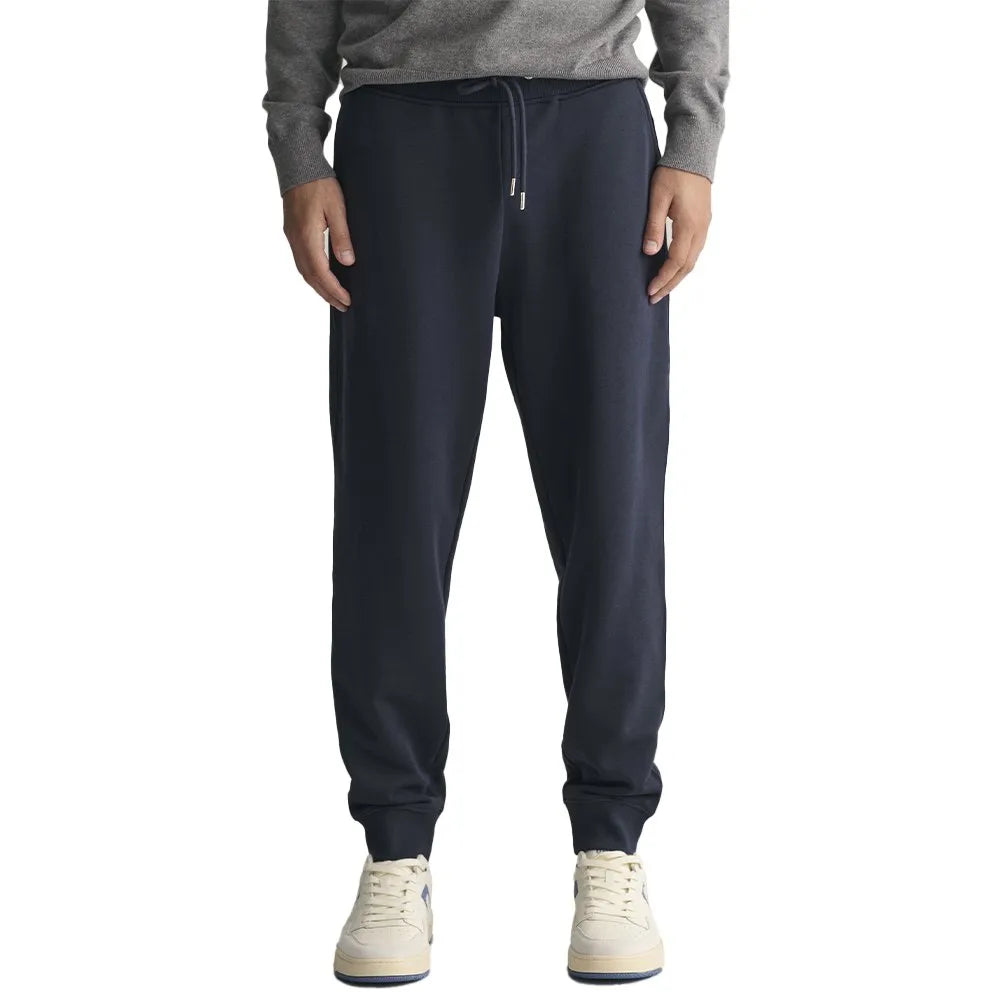 Gant Reg Shield sweat pants
