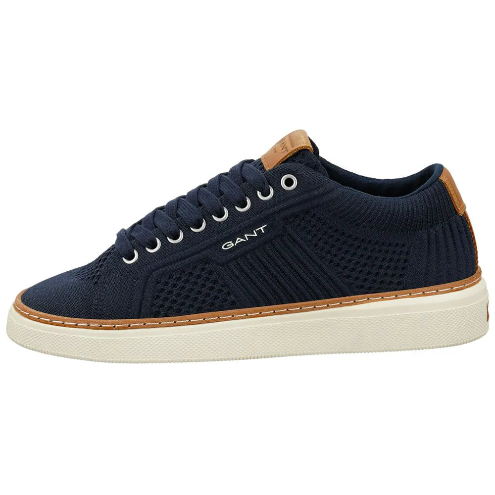 Gant San Prep 872631241 trainers