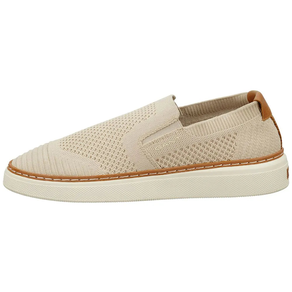 Gant San Prep 872631243 trainers