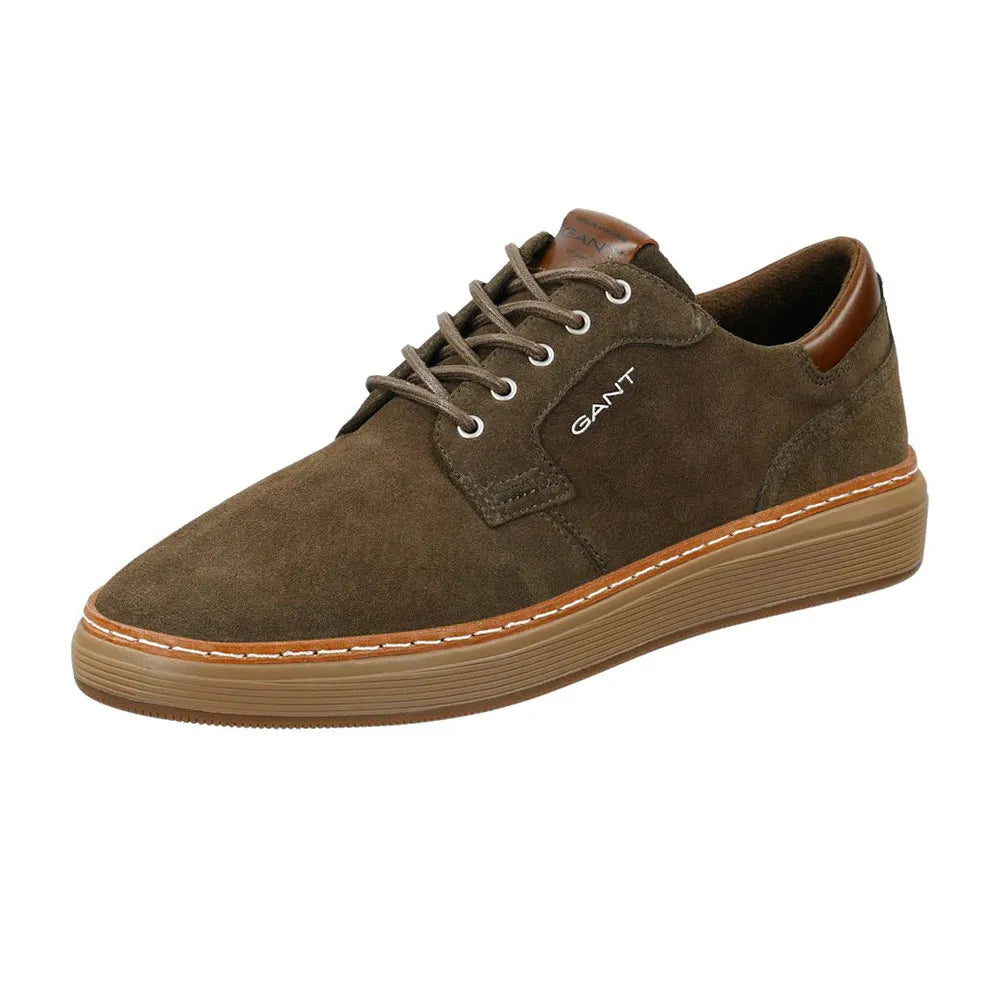 Gant Wenprep trainers