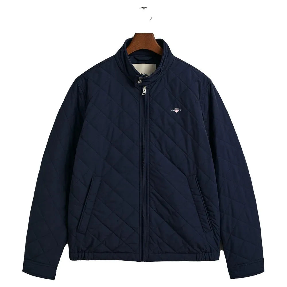 Gant Windcheater jacket