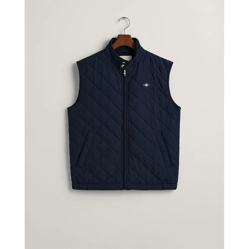 Gant Windcheater vest