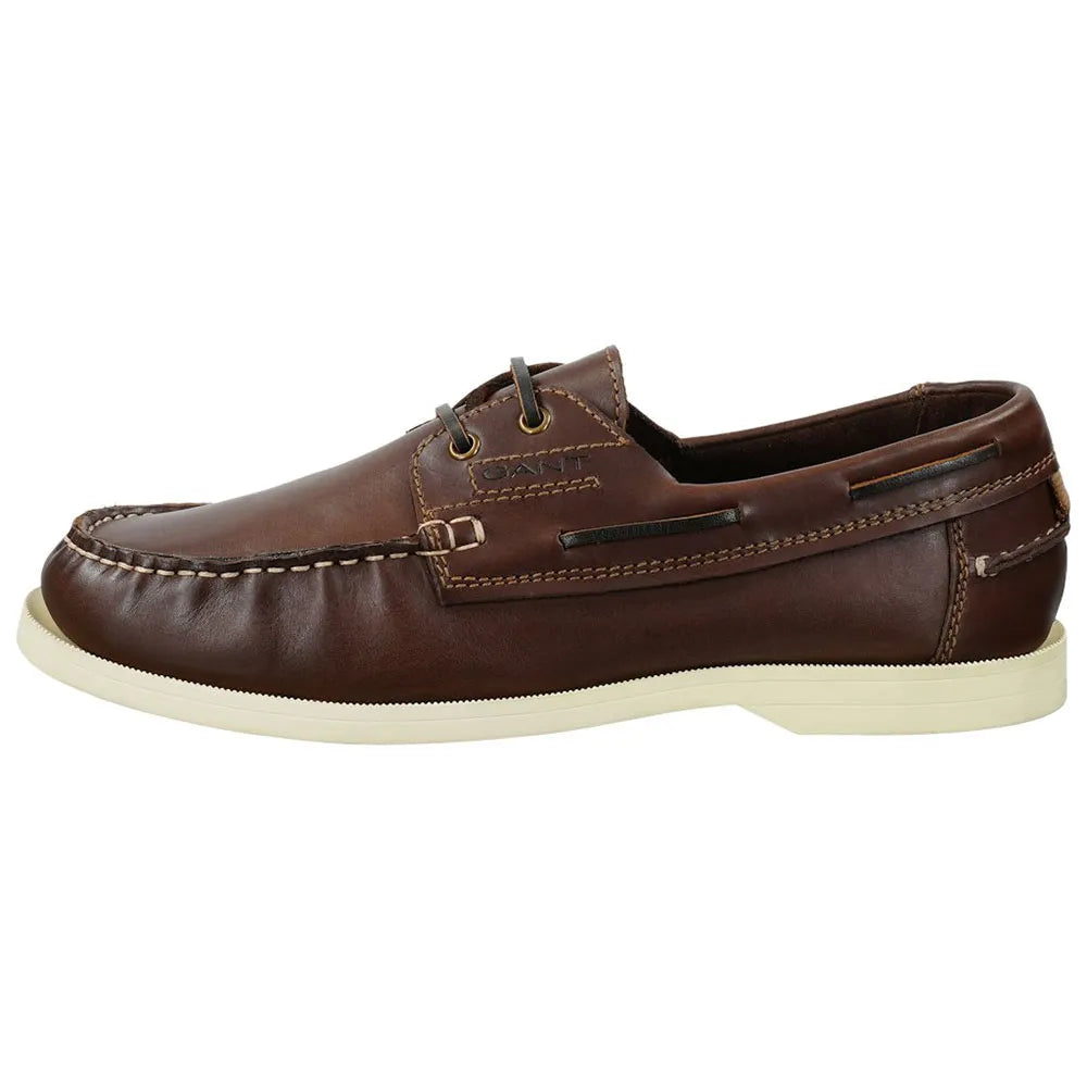 Gant Yardport 872631282 trainers