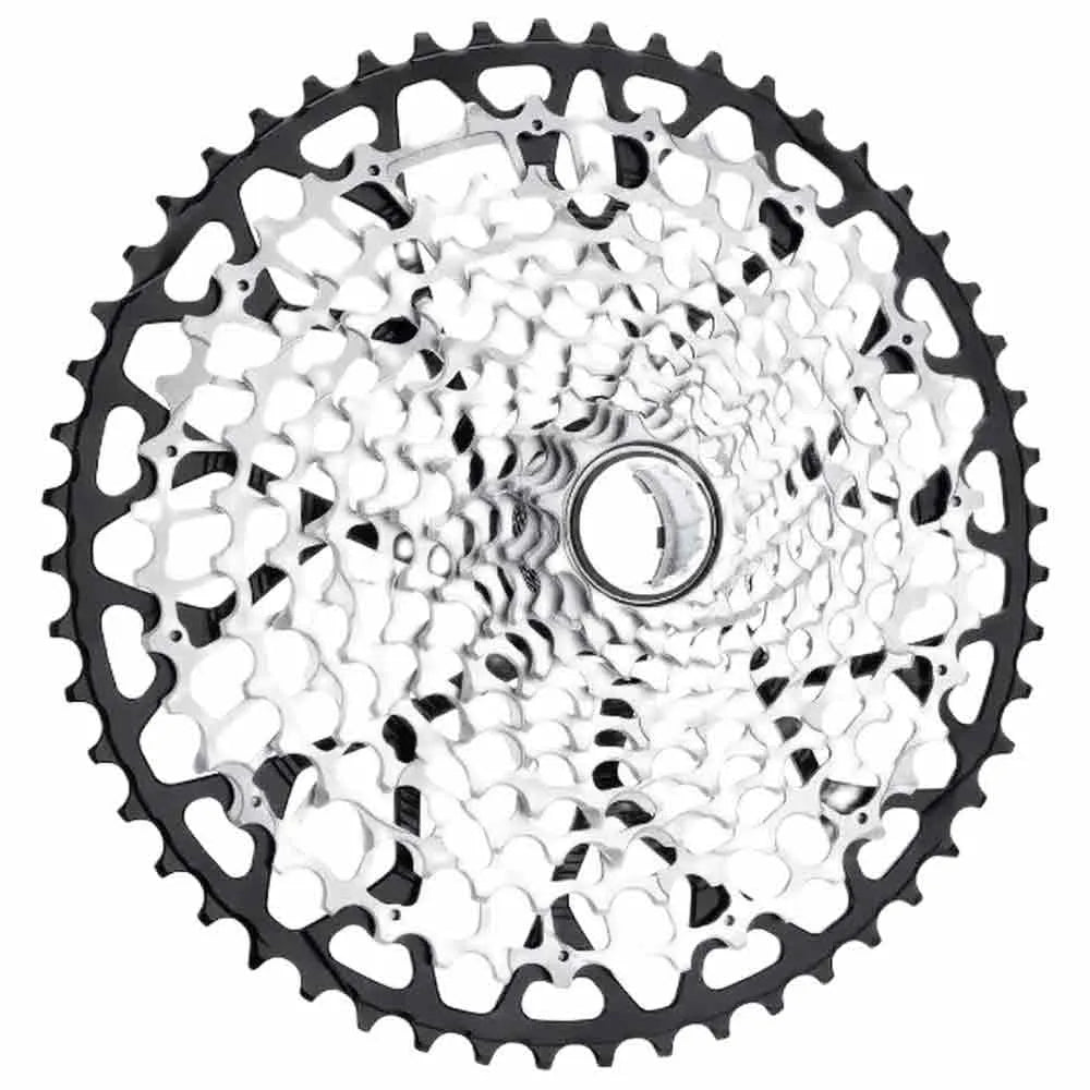 Garbaruk GEN2.0 Gravel XPLR AXS 13s Sram XD Cassette