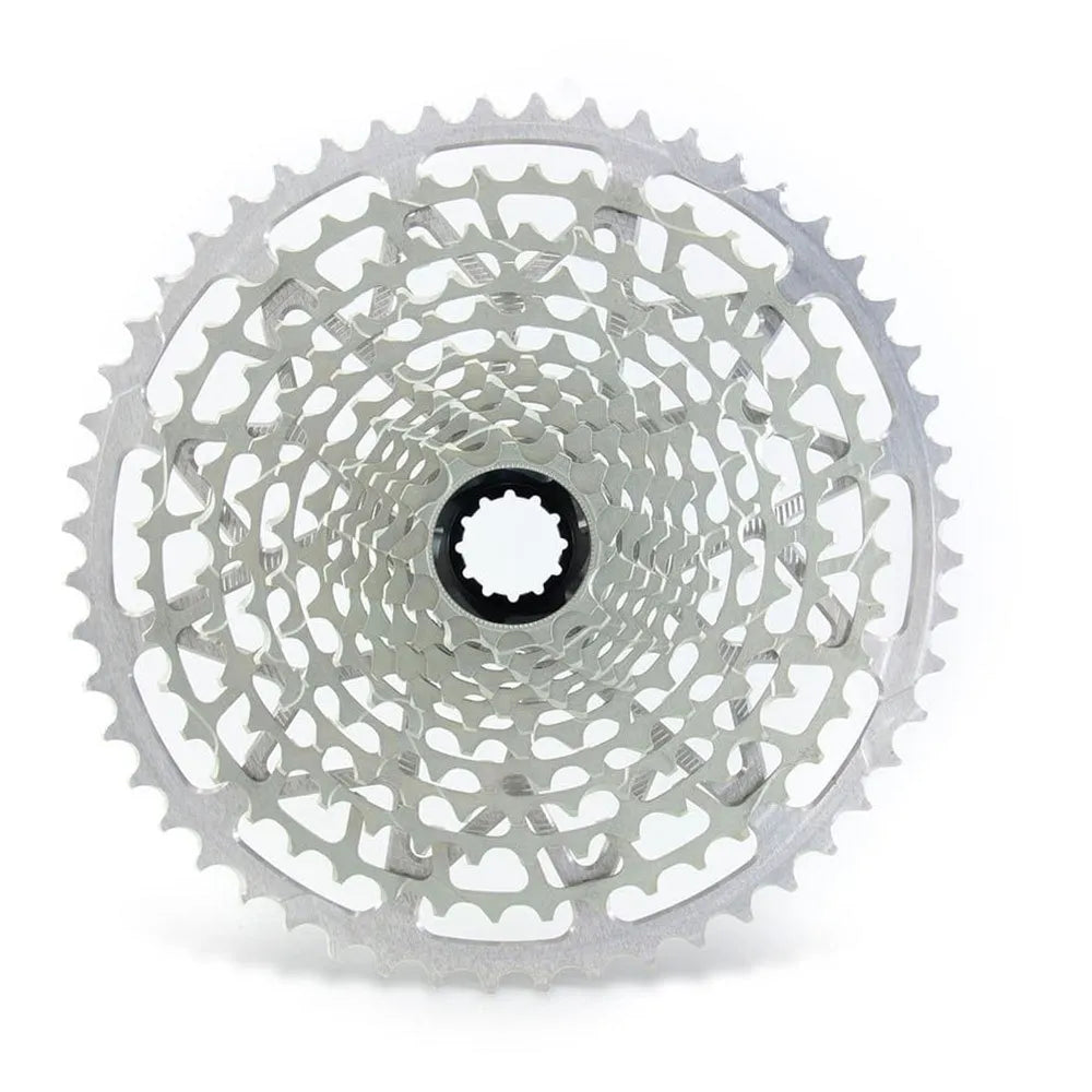 Garbaruk Shimano Cassette