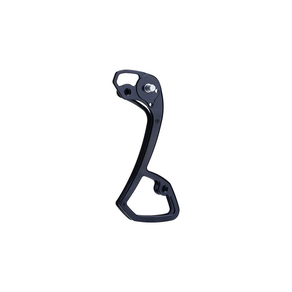 Garbaruk Shimano GRX Di2 11s derailleur cage