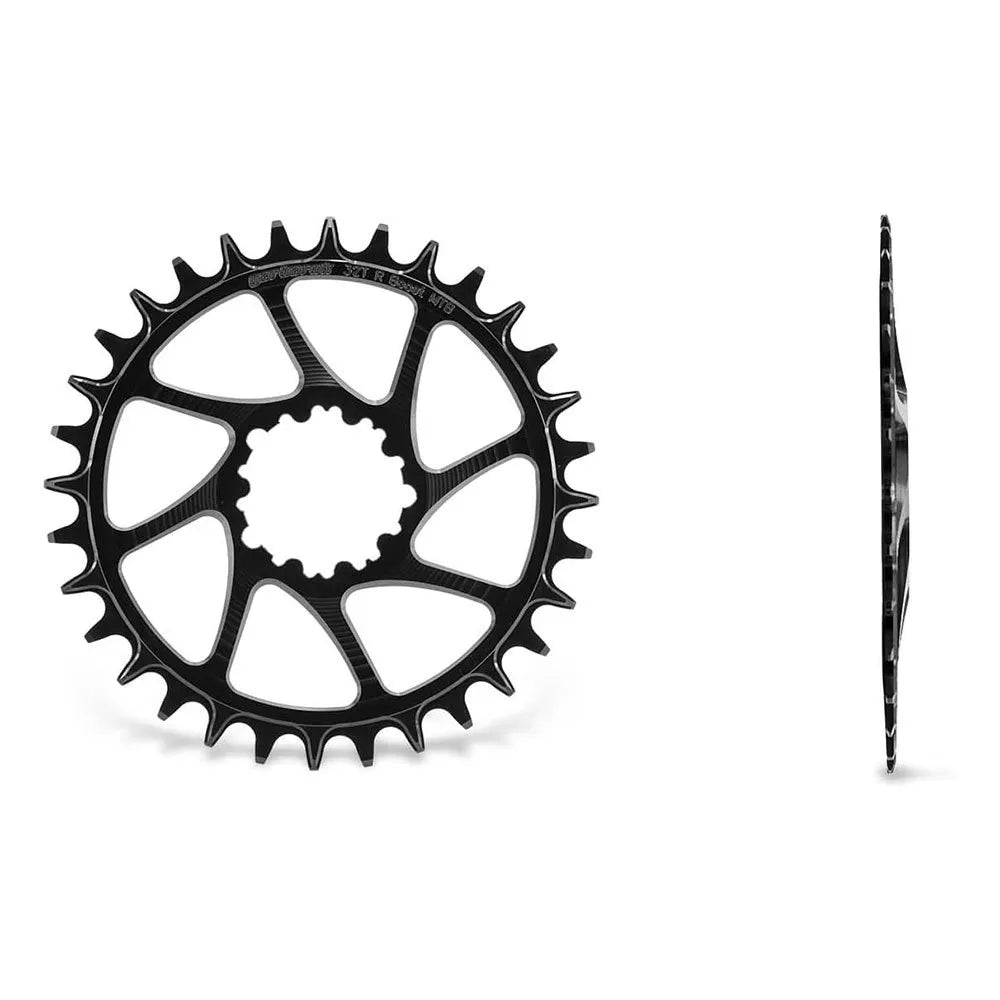 Garbaruk Sram GXP/DUB Boost chainring