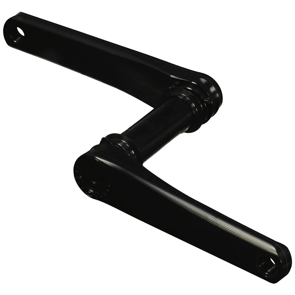 Garbaruk XC crank