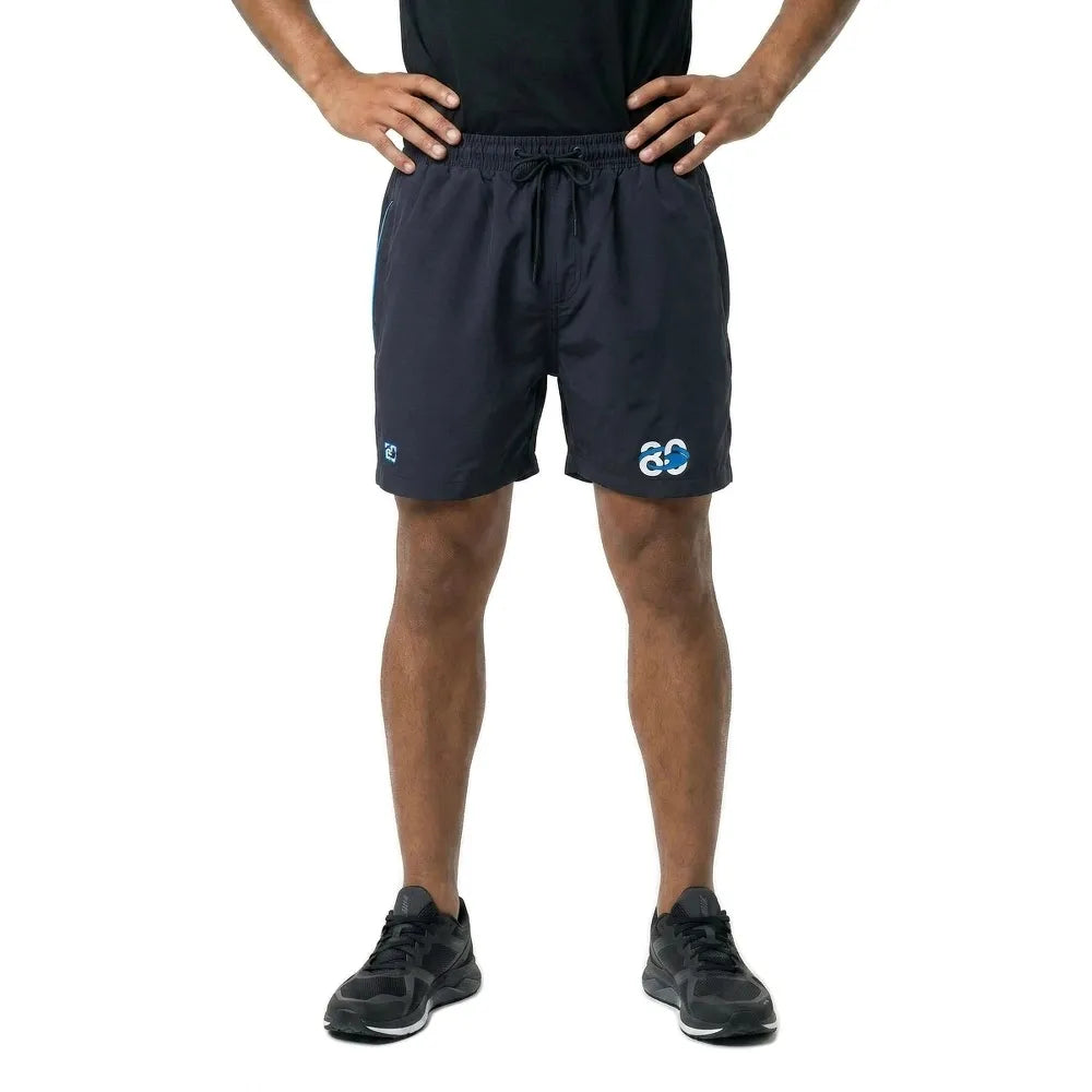 Garbolino 80 Series shorts