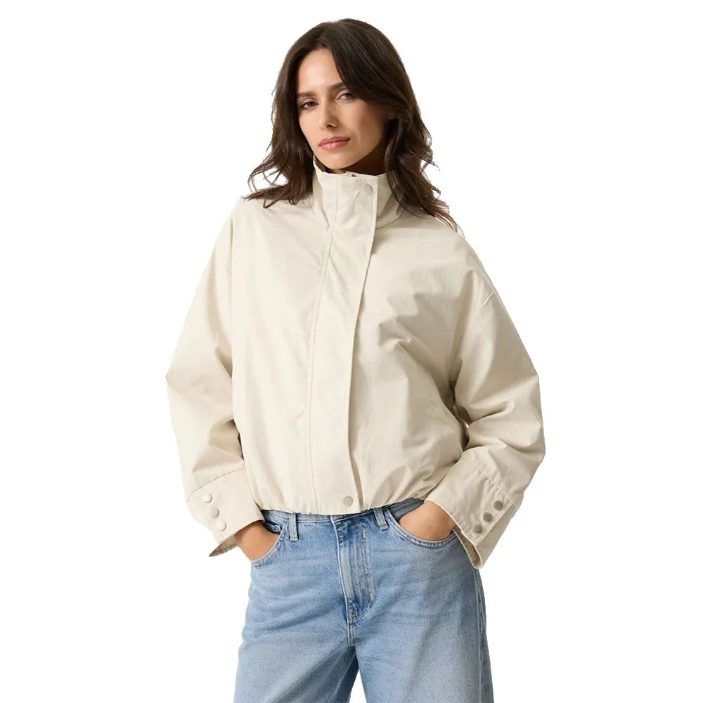 Garcia GJ2600204 padded jacket
