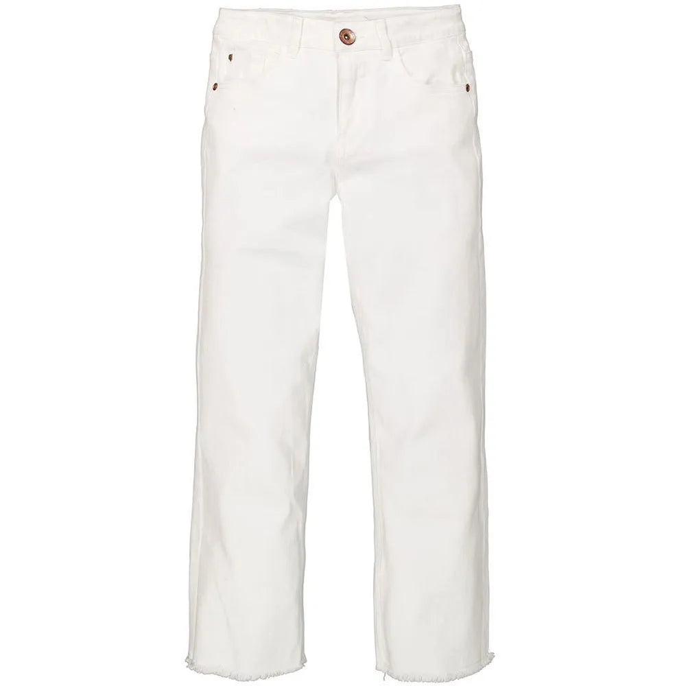Garcia O22732 pants