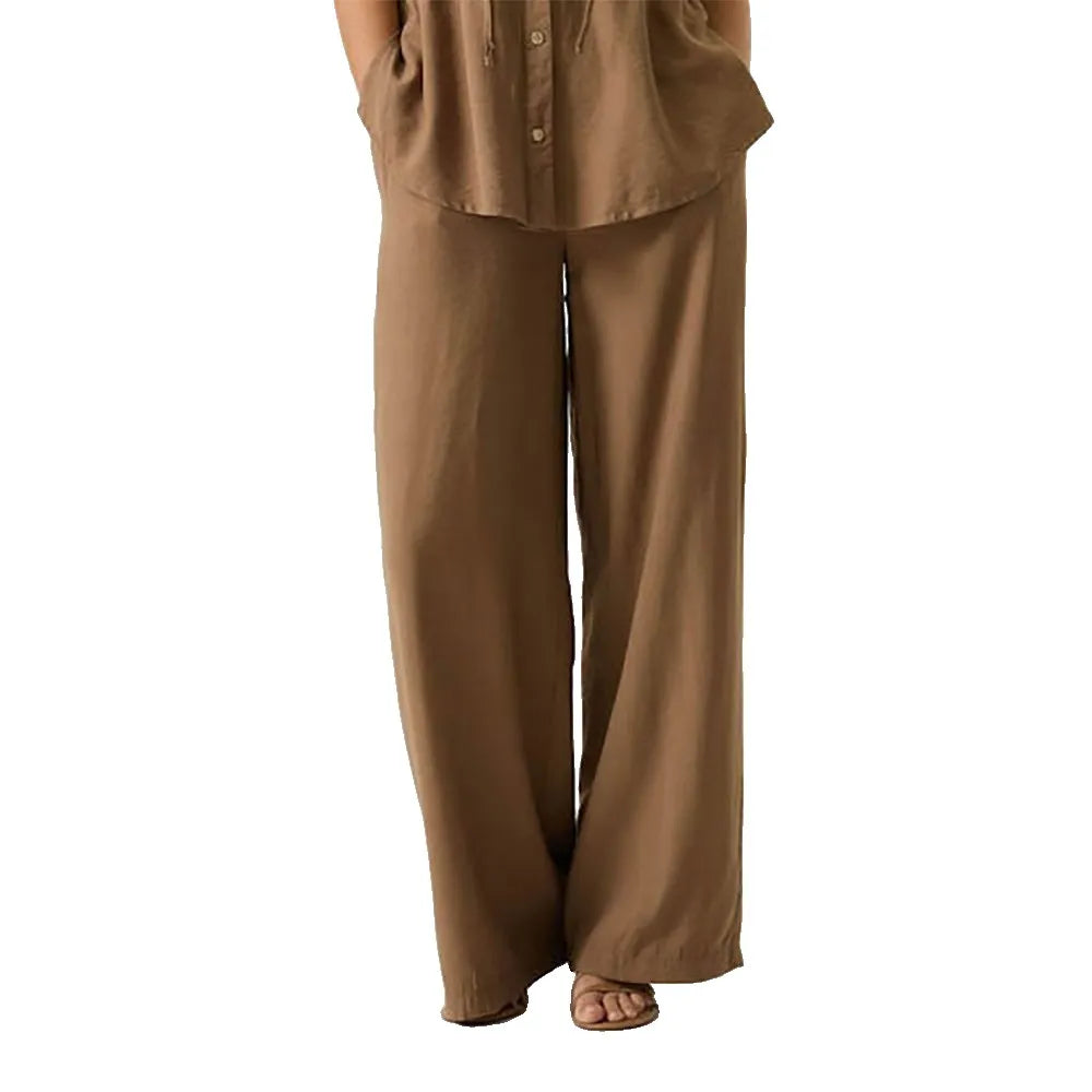 Garcia O260114 pants