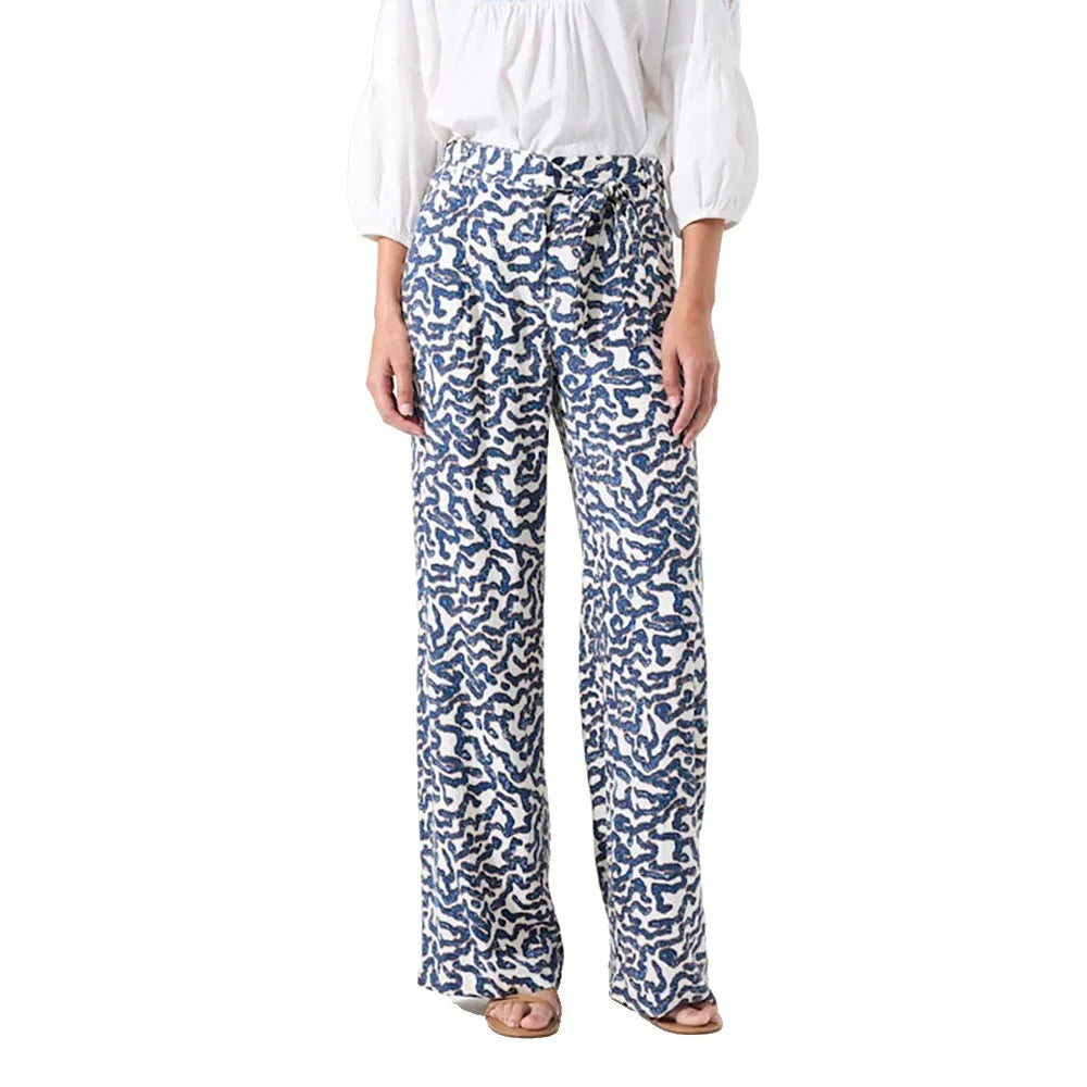 Garcia O260116 pants