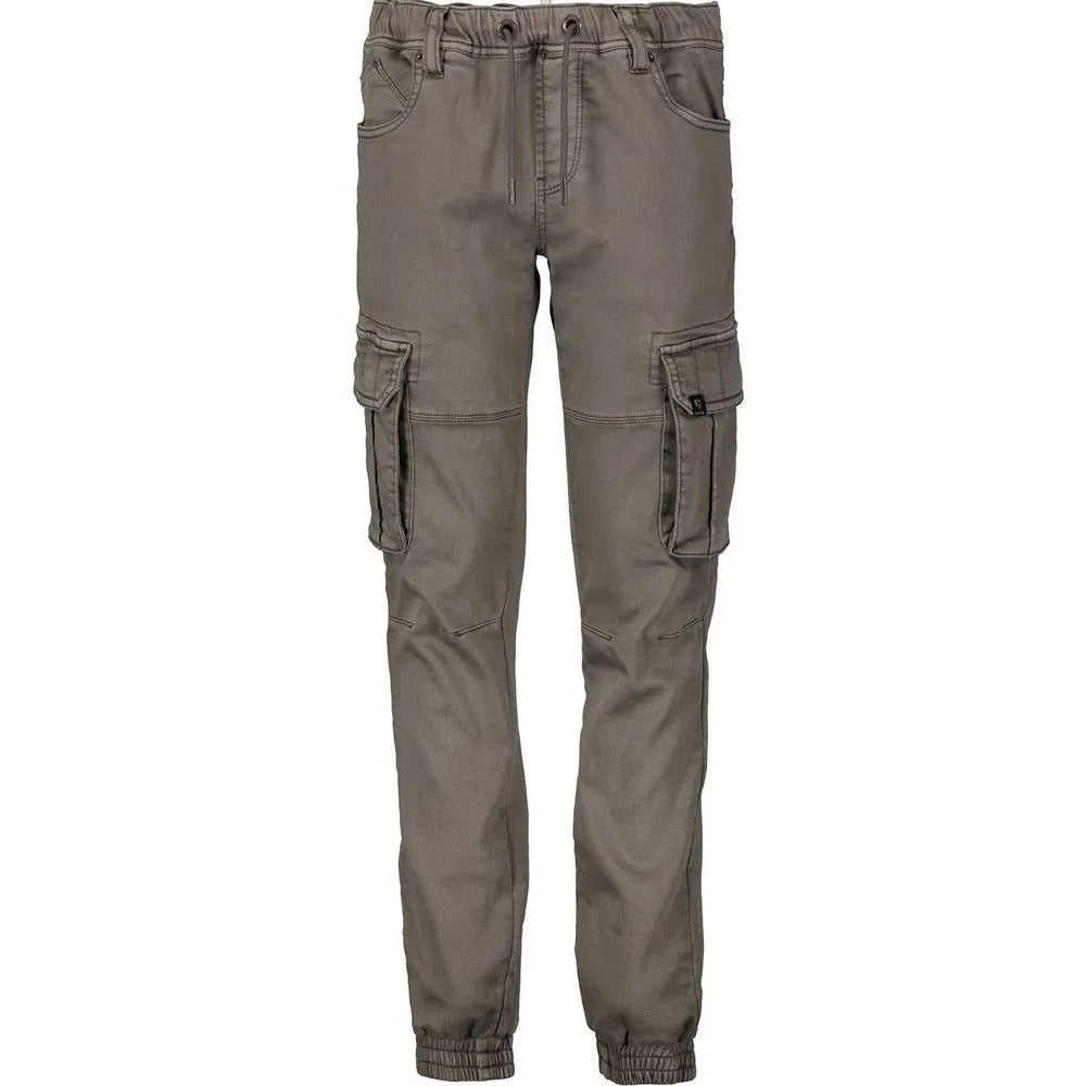 Garcia Pants