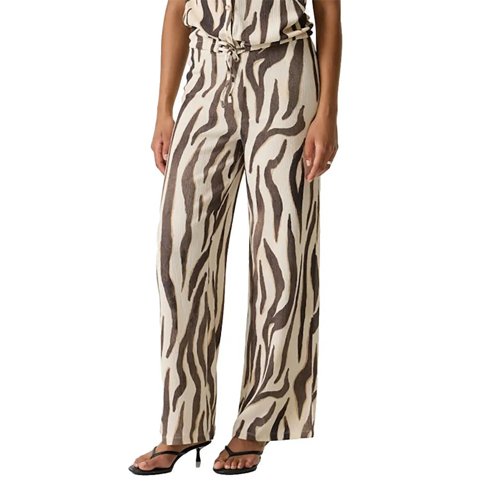 Garcia Q260110 pants