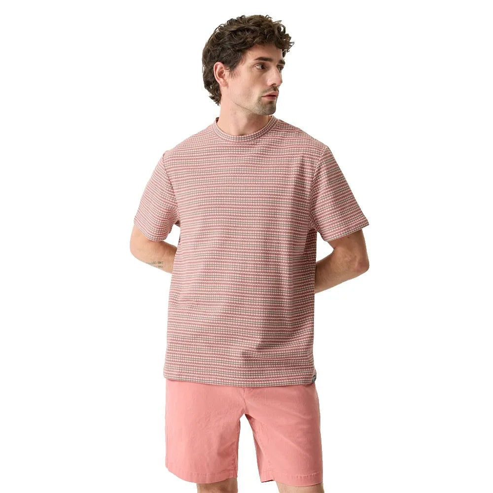 Garcia Q261005 short sleeve T-shirt