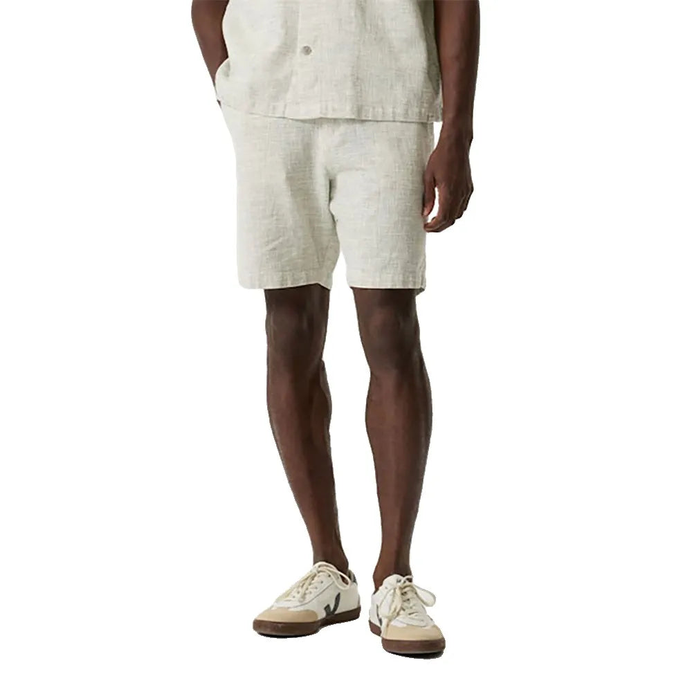 Garcia Q261112 shorts