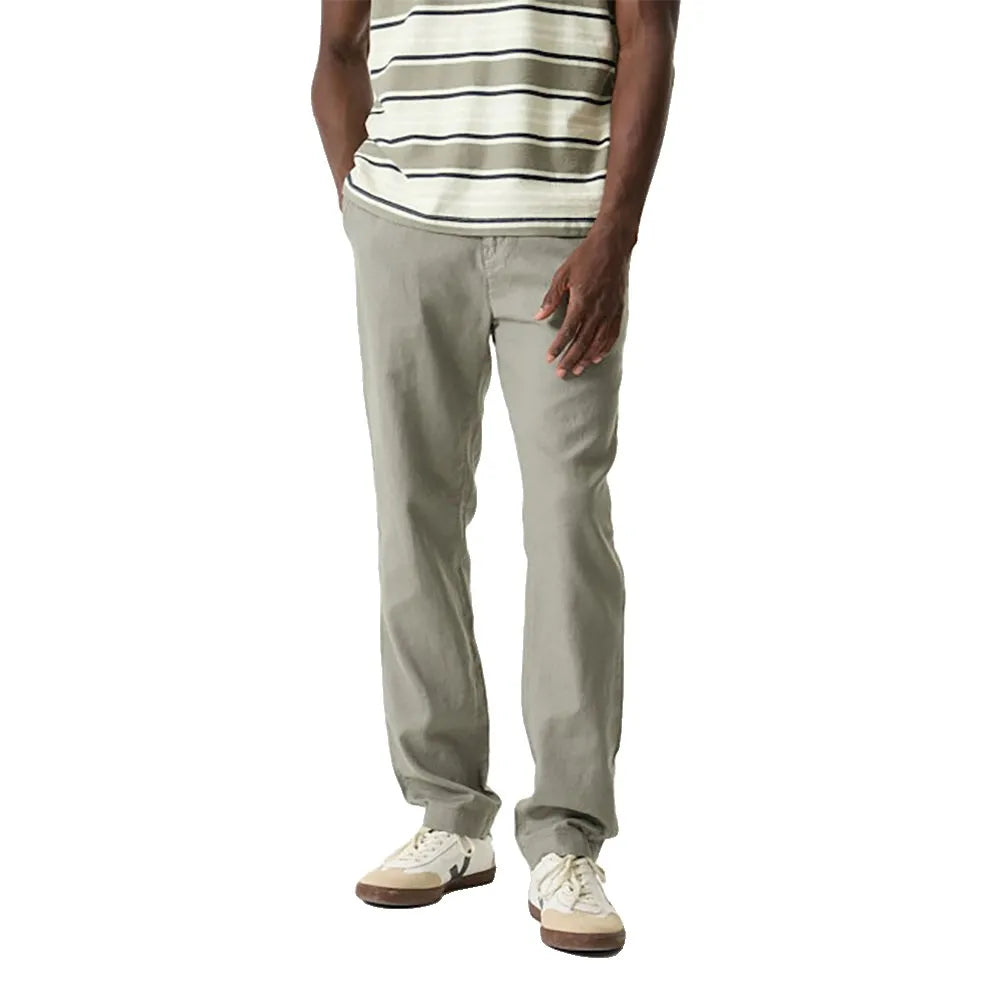 Garcia Q261120 pants