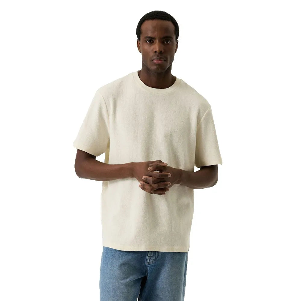 Garcia R261204 short sleeve T-shirt