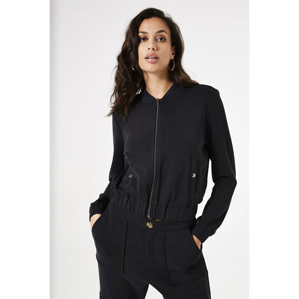 Garcia U40097 bomber jacket