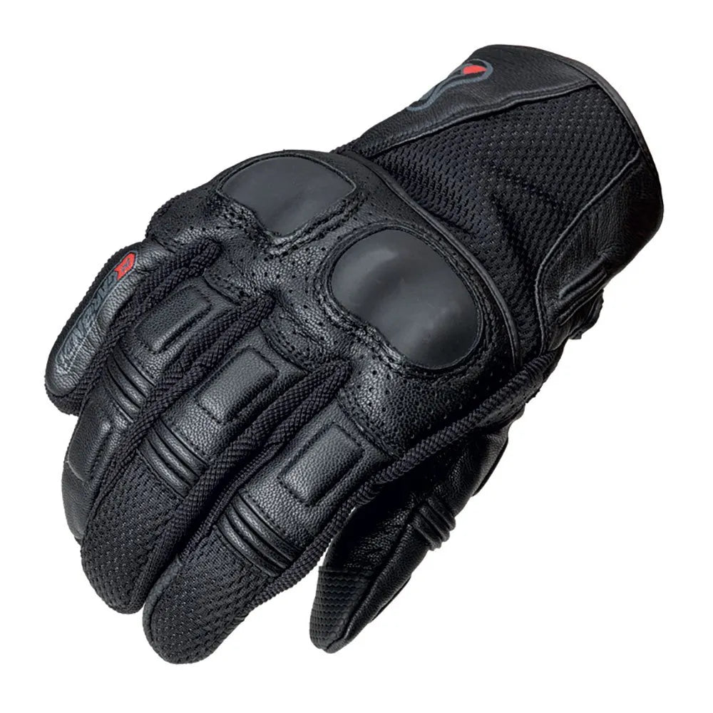 Garibaldi Ariel Naked gloves