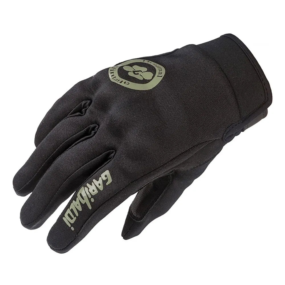 Garibaldi Bloomy Vintage gloves