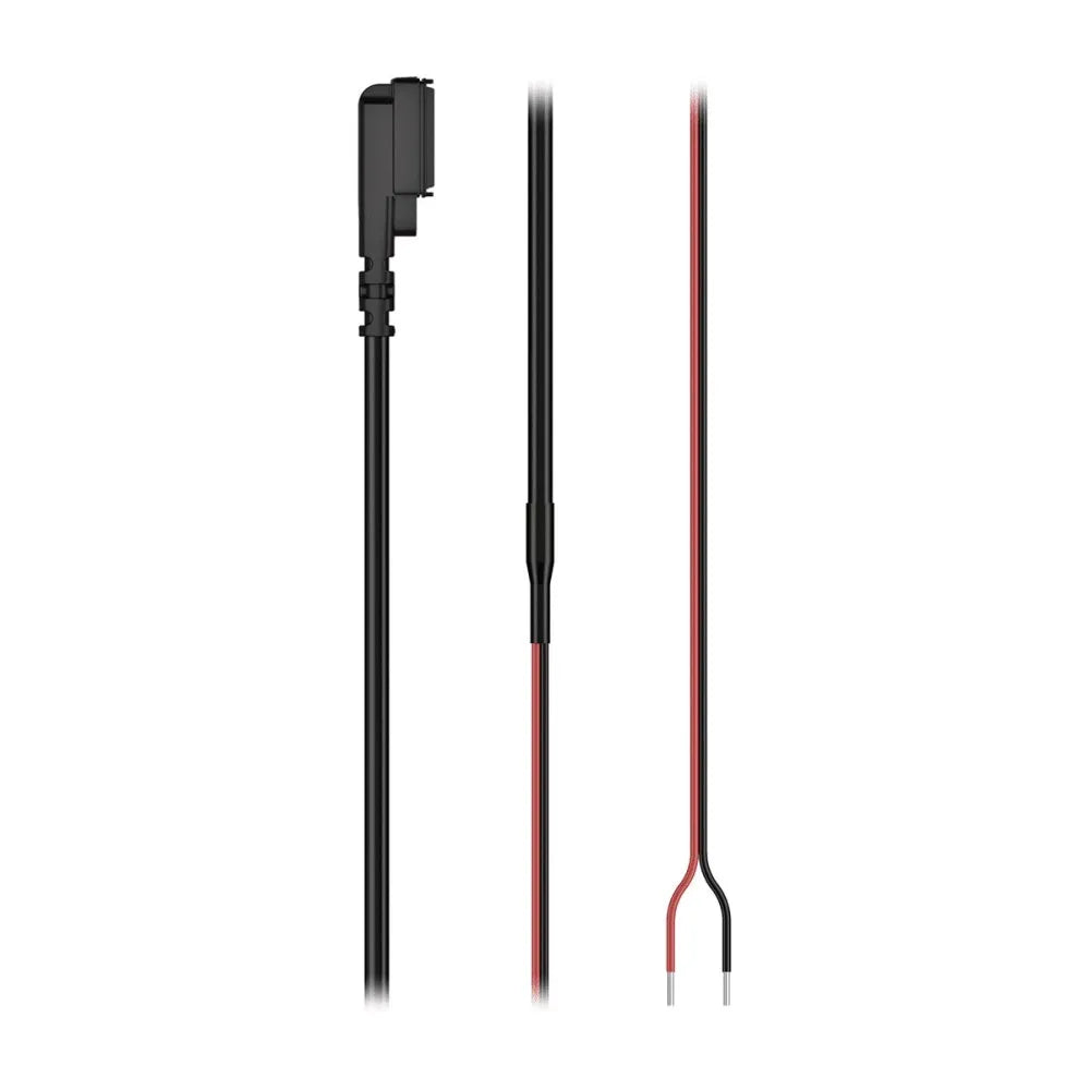 Garmin 010-13285-03 Charger Cable