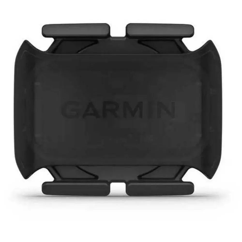 Garmin 2 Cadence Sensor