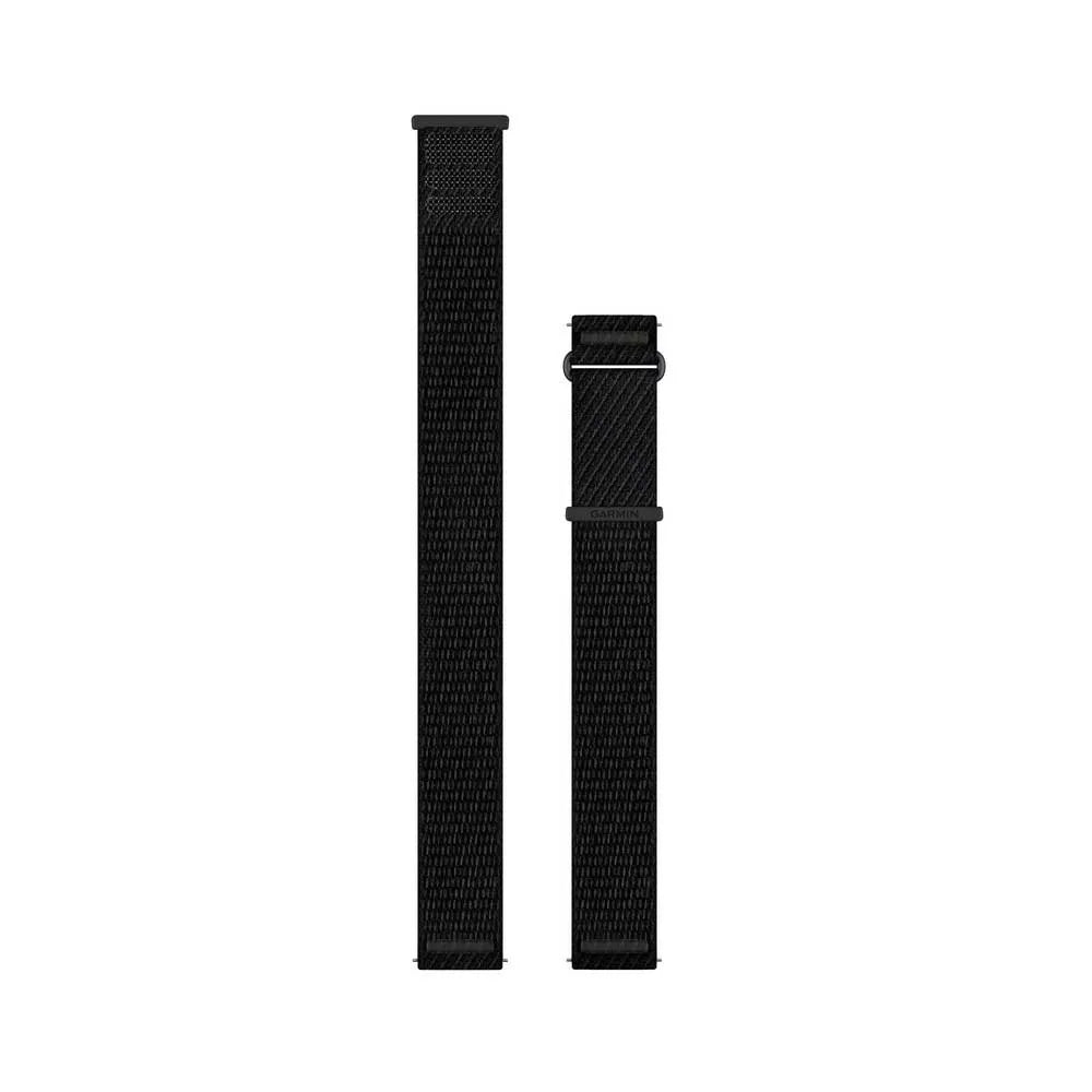 Garmin ComfortFit 22 mm quick release strap