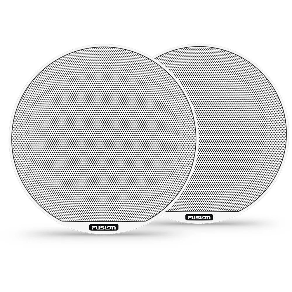 Garmin Fusion Signature Series 3i Classic Marine Coaxial Speakers