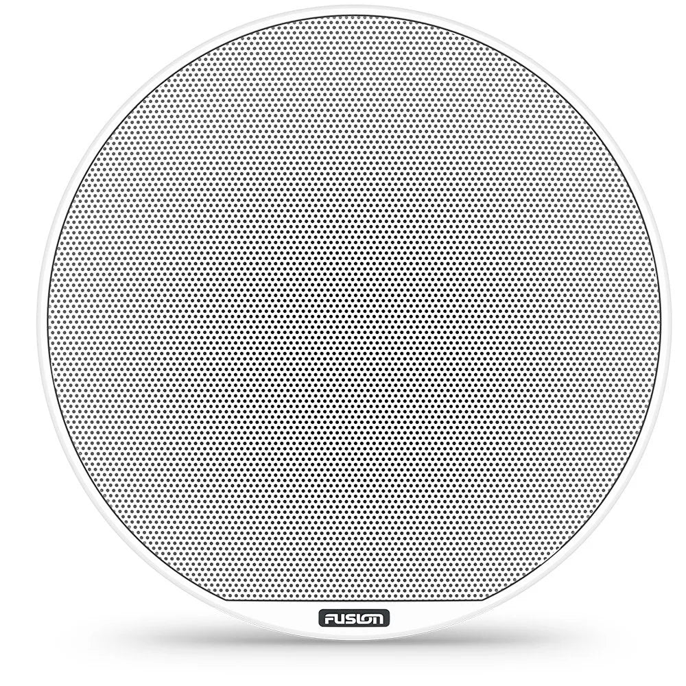 Garmin Fusion Signature Series 3i Classic Marine Subwoofers