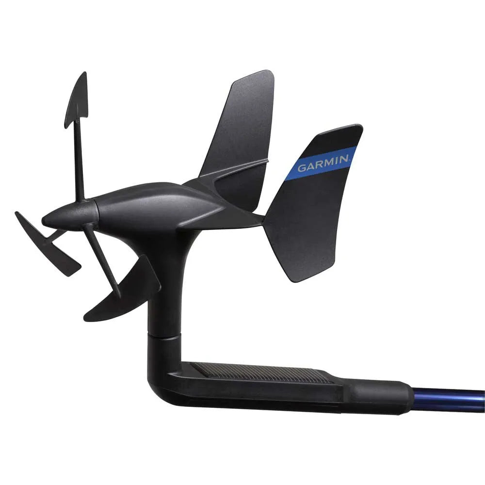 Garmin GWind™ Wireless 2 Sail Pack