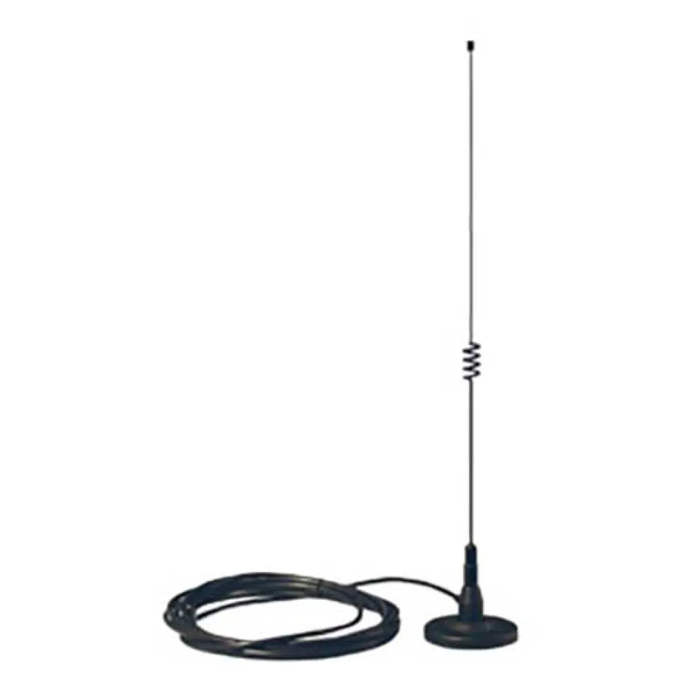 Garmin Magnetic Mount Antenna Alpha/Astro Antenna Mount
