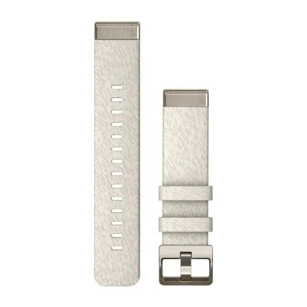 Garmin QuickFit 20 mm Nylon strap