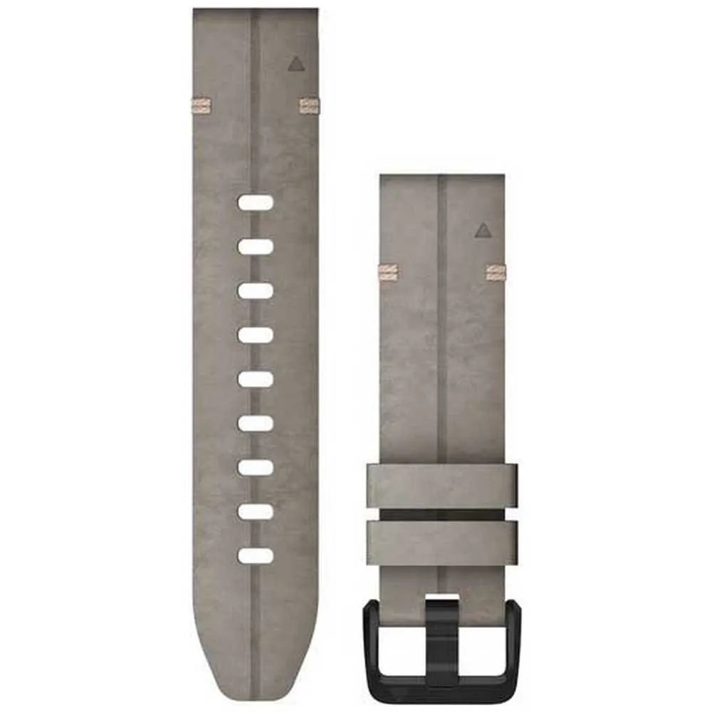 Garmin QuickFit 20 strap