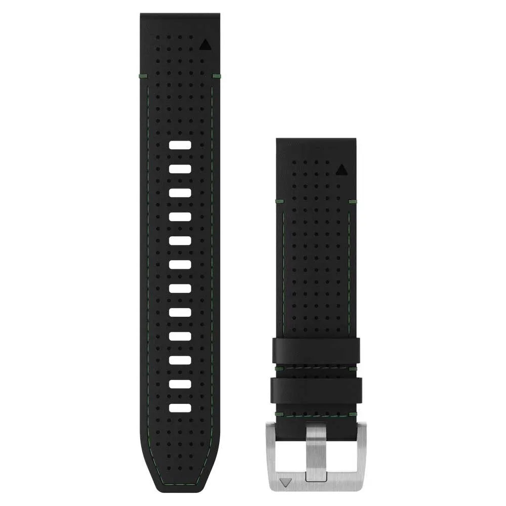 Garmin QuickFit 22 mm strap