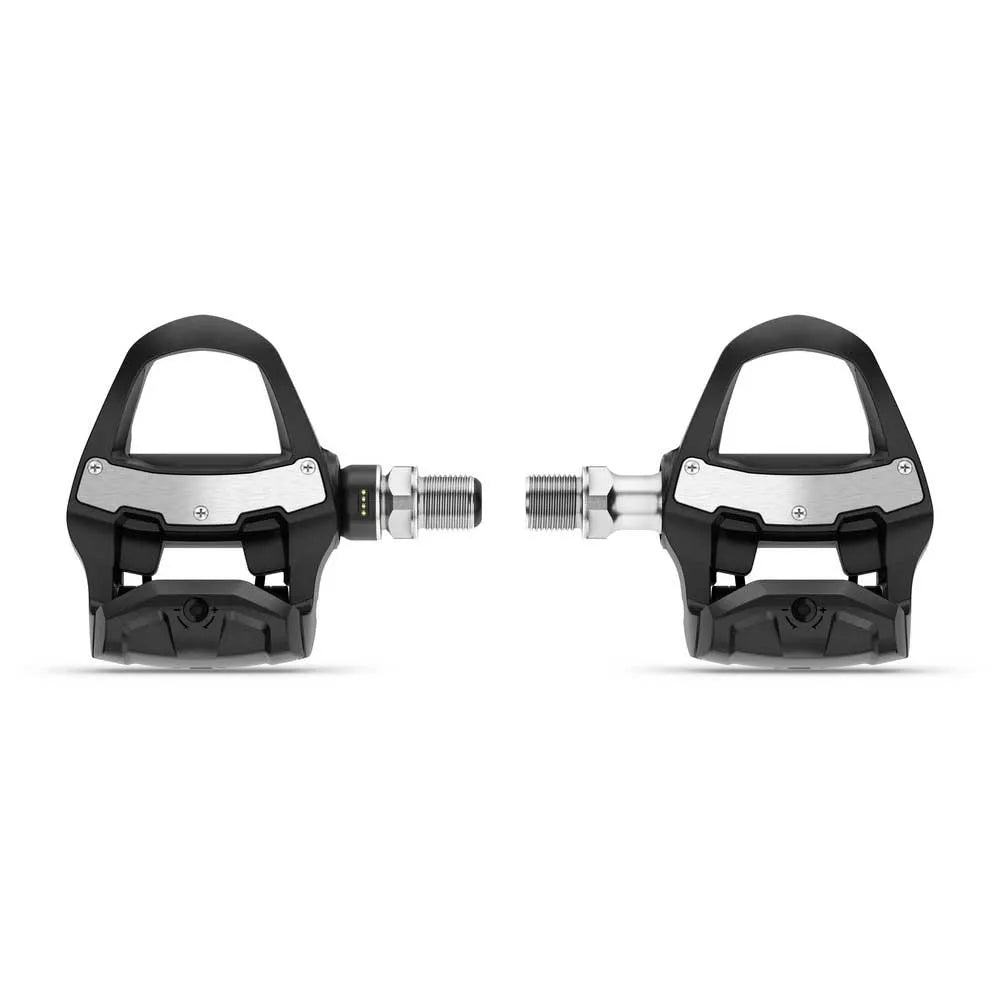 Garmin Rally RK 110/210 pedal body conversion kit Refurbished
