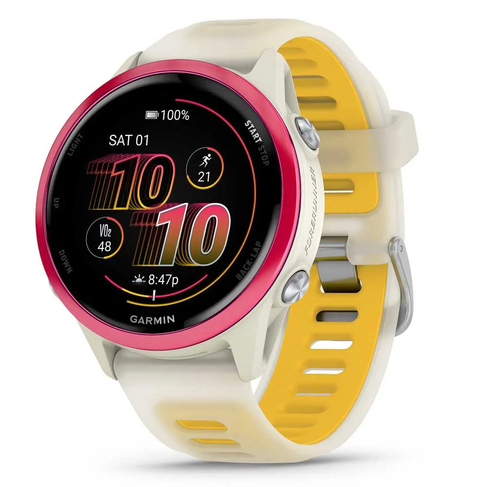 Garmin Reloj Forerunner 570 42 mm