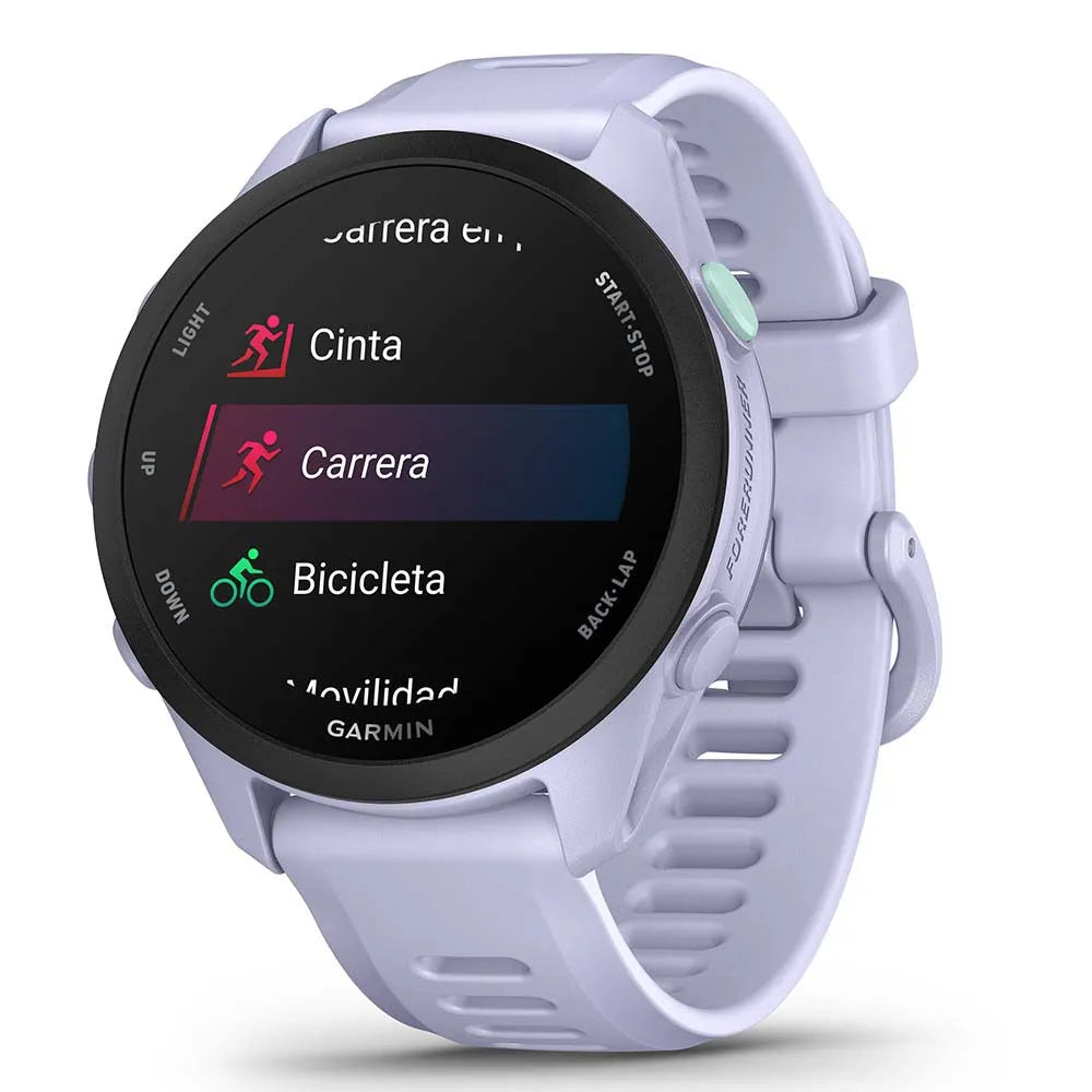 Garmin Reloj Forerunner 70
