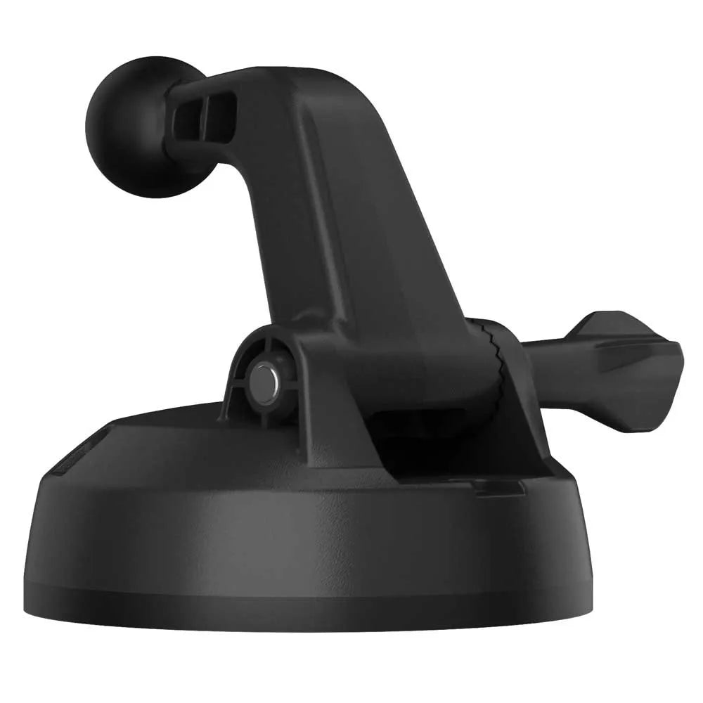 Garmin Screw Down Mount