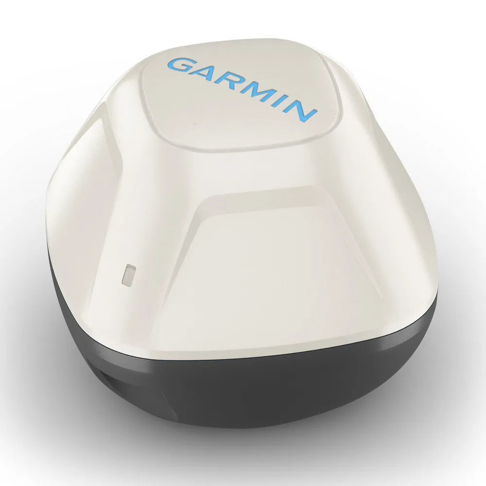 Garmin Striker Cast Fishfinder