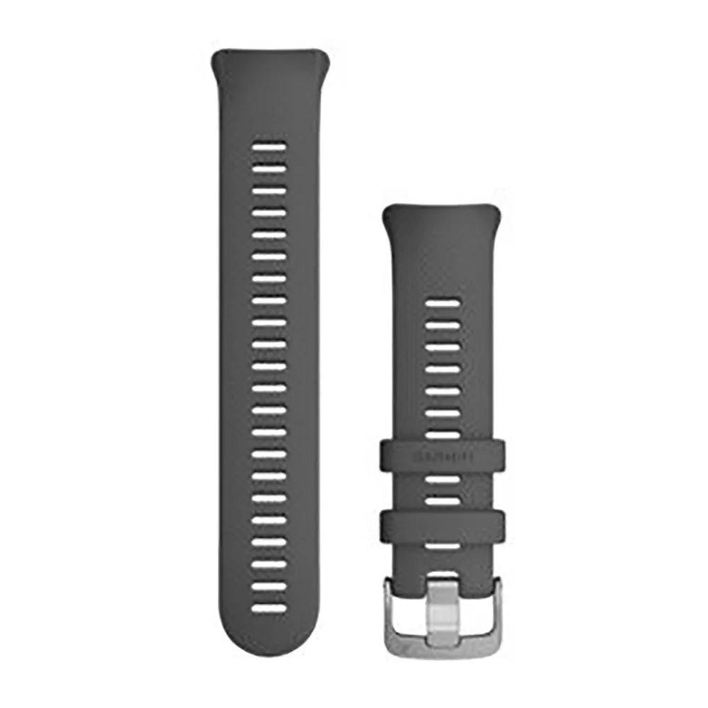 Garmin Swim 2 Wirstband