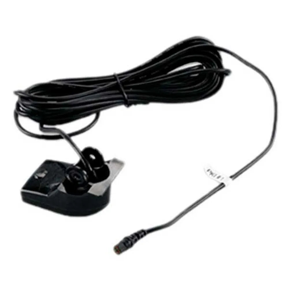 Garmin TM dual beam transducer