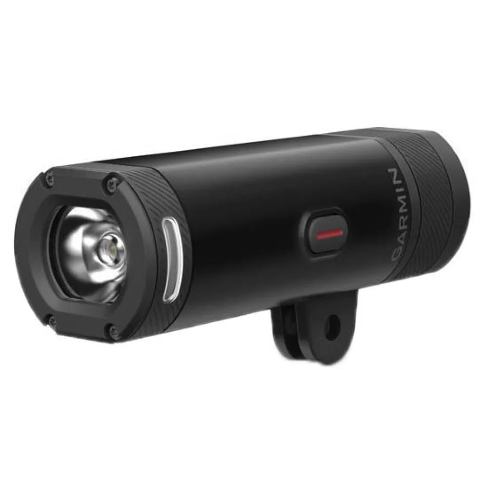 Garmin Varia UT800 Smart front light