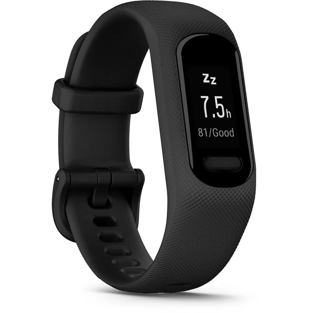 Garmin Vívosmart 5 activity band