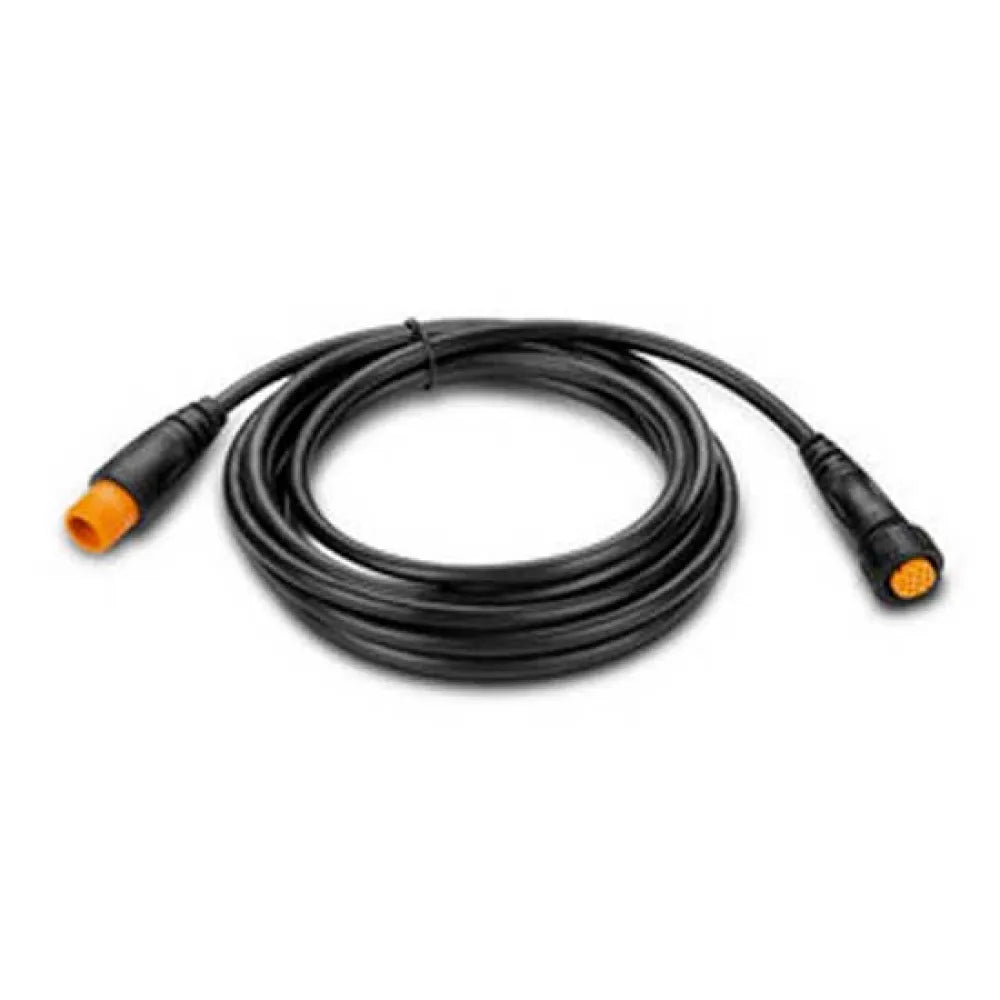 Garmin XDCR Extension Cable With XID