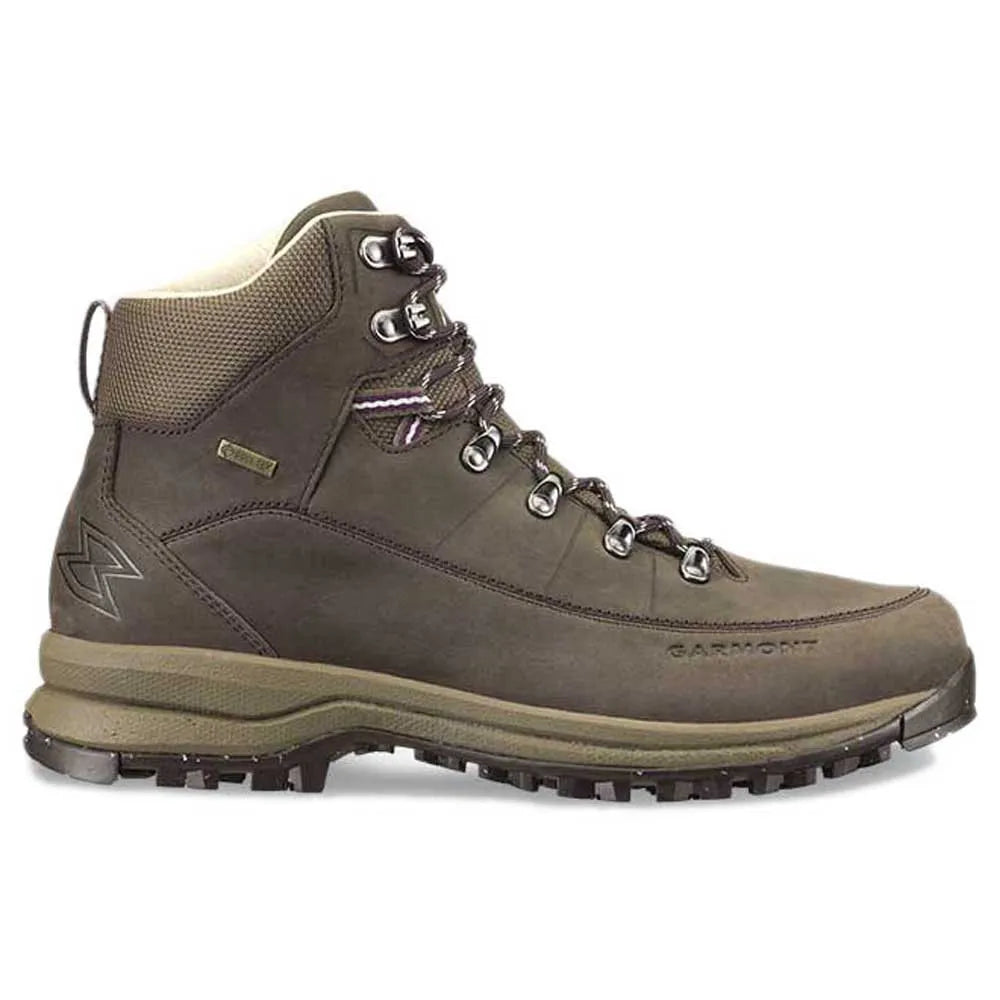 Garmont Chrono GORE-TEX® hiking boots