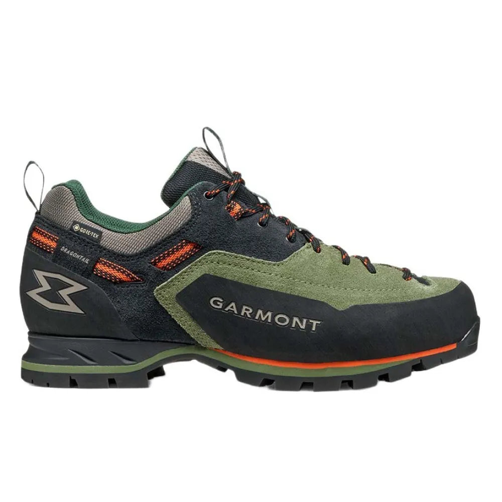 Garmont Dragontail Mnt Evo GORE-TEX® hiking shoes